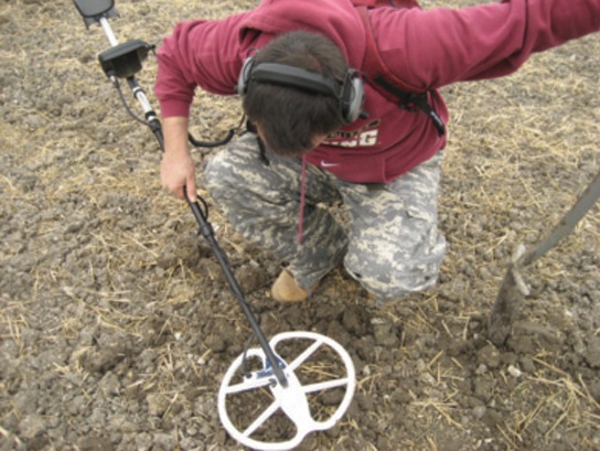 Mon G2 + Ultimate au rallye anglais